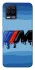 Чохол на Realme 8 BMW v14 фото 1 з 1