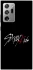 Чохол на Samsung Galaxy Note 20 Ultra Stray Kids Logo фото 1 з 1