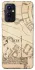 Чохол на OnePlus 9 Harry Potter V17 фото 1 з 1