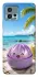 Чехол на Motorola Moto G72 Dumpling ver.7 фото 1 из 1