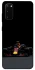 Чехол на Samsung Galaxy S20 F1 фото 1 из 1