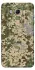Чохол на Samsung J710F Galaxy J7 (2016) camouflage v5 фото 1 з 1