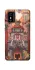 Чехол на ZTE Blade L9 Orgrimmar фото 1 из 1
