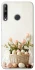 Чехол на Huawei P40 Lite E Easter ver.4 фото 1 из 1