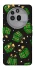 Чохол на Nothing Phone (3a) Pro Christmas mood ver.5 фото 1 з 1