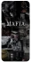 Чехол на Oppo A74 4G Mafia фото 1 из 1