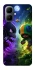 Чохол на Infinix Smart 10 Brawl Stars ver.16 фото 1 з 1