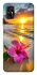 Чохол на ZTE Blade V2020 Smart Flowers v22 фото 1 з 1