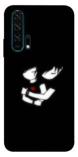 Чохол на Huawei Honor 20 Pro We love фото 1 з 1