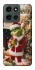 Чехол на Motorola Moto G Power (2025) Grinch mood ver.7 фото 1 из 1