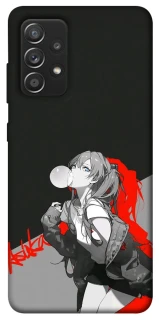 Чехол на Samsung Galaxy A52 4G / A52 5G Asoka фото 1 из 1