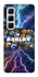 Чохол на Infinix Hot 50 4G Roblox aesthetics ver.10 фото 1 з 1