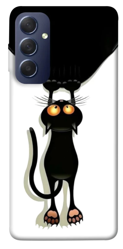 Чохол на Samsung Galaxy M54 5G But it's not white фото 1 з 1