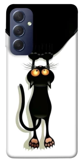 Чохол на Samsung Galaxy M54 5G But it's not white фото 1 з 1