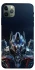 Чохол на Apple iPhone 11 Pro Max (6.5") Transformer фото 1 з 1