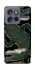 Чохол на Motorola Edge 50 Neo Joker фото 1 з 1
