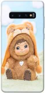 Чохол на Samsung Galaxy S10+ Wakuku ver.2 фото 1 з 1