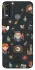 Чохол на Nokia G11 Plus Harry Potter v25 фото 1 з 1