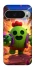 Чохол на Google Pixel 10 Pro XL Brawl Stars ver.14 фото 1 з 1