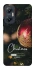 Чохол на Infinix Hot 20 5G Christmas Loading ver.2 фото 1 з 1