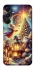 Чохол на Samsung Galaxy A17 4G/5G Christmas spirit ver.16 фото 1 з 1