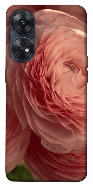 Чохол на Oppo Reno 8T 4G Elegance фото 1 з 1