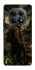 Чохол на Xiaomi Redmi Note 15 4G/5G (EU) S.T.A.L.K.E.R. фото 1 з 1