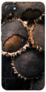 Чохол на Xiaomi Redmi 6A Dreams2 фото 1 з 1