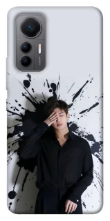 Чехол на Xiaomi 12 Lite RM - BTS фото 1 из 1