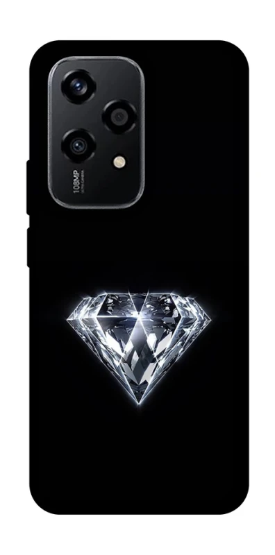 Чехол на Honor 200 Lite Бриллиант фото 1 из 1