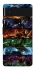 Чохол на Google Pixel 6 Mortal Kombat ver.2 фото 1 з 1