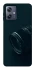 Чохол на Motorola Moto G54 Лінза фото 1 Чохол на Motorola Moto G54 Лінза фото 1 з 1