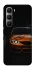 Чохол на Infinix Hot 60 Pro BMW in the night фото 1 з 1