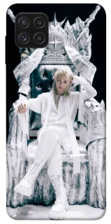 Чехол на Samsung Galaxy A22 4G Felix GIANT фото 1 из 1