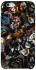 Чехол на Apple iPhone 6/6s (4.7") Cartoons фото 1 из 1
