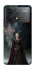 Чохол на Xiaomi Poco F6 Pro House of the Dragon ver.7 фото 1 з 1