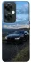 Чохол на OnePlus Nord CE 3 Lite BMW v50 фото 1 з 1