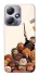 Чохол на Infinix Hot 30 Play Harry Potter V19 фото 1 з 1