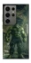 Чохол на Samsung Galaxy S24 Ultra Angry Hulk фото 1 з 1