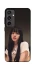 Чохол на Samsung Galaxy S24 FE Lisa - BLACKPINK фото 1 з 1