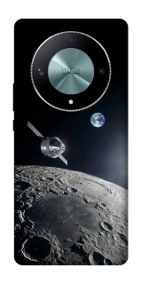 Чехол на Huawei Magic6 Lite Artemis 2 ver.2 фото 1 из 1