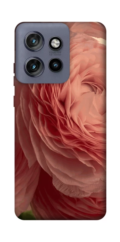 Чохол на Motorola Edge 50 Neo Elegance фото 1 з 1