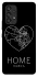 Чохол на Samsung Galaxy A53 5G Одеса Home фото 1 з 1