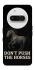 Чохол на Nothing Phone (3a) Don't push the horses фото 1 з 1