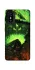 Чохол на ZTE Blade L9 Gromash Hellscream фото 1 з 1