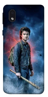 Чохол на Samsung Galaxy M01 Core / A01 Core Stranger Things ver.37 фото 1 з 1