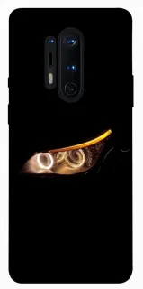 Чохол на OnePlus 8 Pro BMW v15 фото 1 з 1
