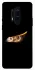 Чохол на OnePlus 8 Pro BMW v15 фото 1 з 1