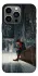 Чохол на Apple iPhone 13 Pro (6.1") Spider Man ver.5 фото 1 з 1