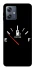 Чохол на Motorola Moto G54 Сoffee speedometer фото 1 Чохол на Motorola Moto G54 Сoffee speedometer фото 1 з 1